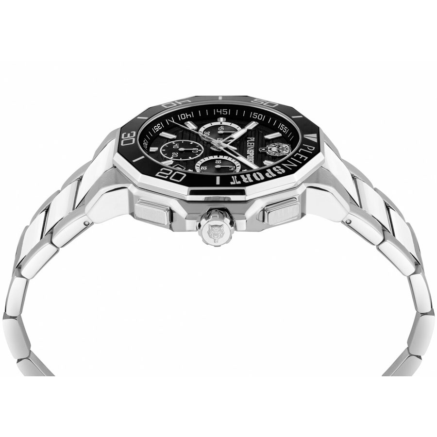 Plein Sport PSAGA0525